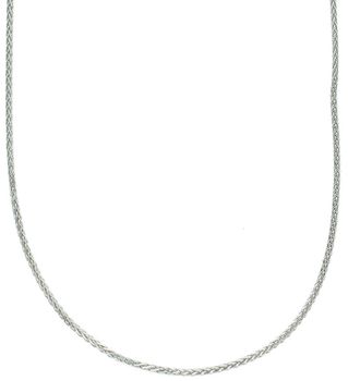 Srebrny łańcuszek lisi ogon unisex – DIA-LAN-729406R-30-925 1,2mm..jpg